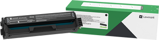 lexmark-c3220k0-schwarz-toner-1