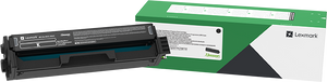 lexmark-c3220k0-schwarz-toner-1