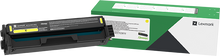 lexmark-c3220y0-gelb-toner-1