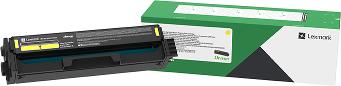 lexmark-c3220y0-gelb-toner-1