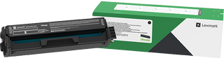 lexmark-c332hk0-schwarz-toner-1