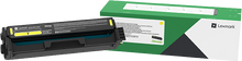 lexmark-c332hy0-gelb-toner-1