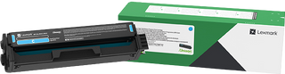 lexmark-c342xc0-cyan-toner-1