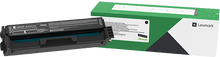 lexmark-c342xk0-schwarz-toner-1