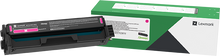 lexmark-c342xm0-magenta-toner-1