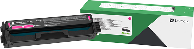 lexmark-c342xm0-magenta-toner-1