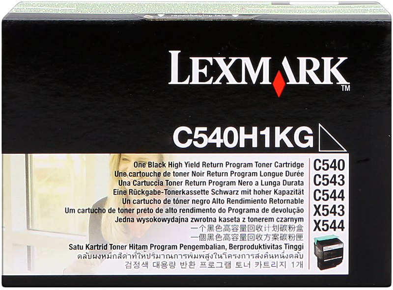 lexmark-c540h1kg-schwarz-toner-1