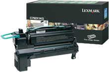 lexmark-c792x1kg-schwarz-toner-1