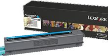 lexmark-c925h2cg-cyan-toner-1