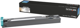 lexmark-c950x76g-resttonerbehaelter-1