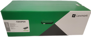 lexmark-cs820-bildtrommel-schwarz-1