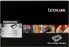 lexmark-e260-360-460-bildtrommel-schwarz-1