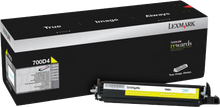 lexmark-entwicklereinheit-long-700d4-gelb-70c0d40-1