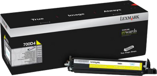 lexmark-entwicklereinheit-long-700d4-gelb-70c0d40-1