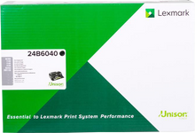 lexmark-m1140-bildtrommel-schwarz-1