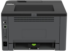 lexmark-ms431dn-laserdrucker-schwarz-weiss-7