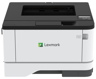lexmark-ms431dn-laserdrucker-schwarz-weiss-1