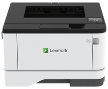 lexmark-ms431dn-laserdrucker-schwarz-weiss-1