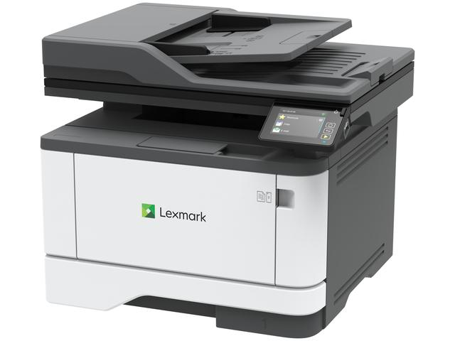 lexmark-mx431adn-multifunktionsdrucker-schwarz-weiss-2