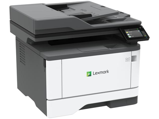 lexmark-mx431adn-multifunktionsdrucker-schwarz-weiss-3
