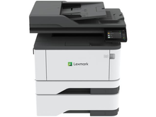 lexmark-mx431adn-multifunktionsdrucker-schwarz-weiss-4