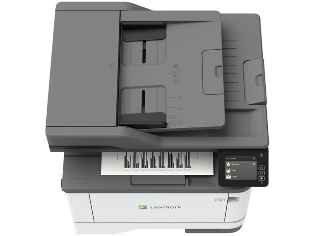 lexmark-mx431adn-multifunktionsdrucker-schwarz-weiss-6
