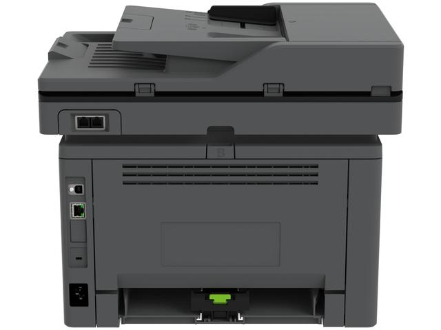 lexmark-mx431adn-multifunktionsdrucker-schwarz-weiss-7