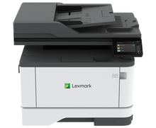 lexmark-mx431adn-multifunktionsdrucker-schwarz-weiss-1