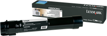 lexmark-x950x2kg-schwarz-toner-1