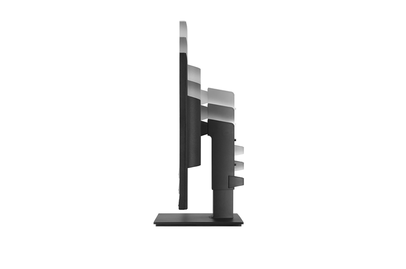 lg-27bn65q-b-monitor-schwarz-27-refurbished-zustand-gut-schwarz-10