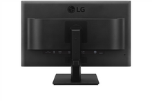 lg-27bn65q-b-monitor-schwarz-27-refurbished-zustand-gut-schwarz-6