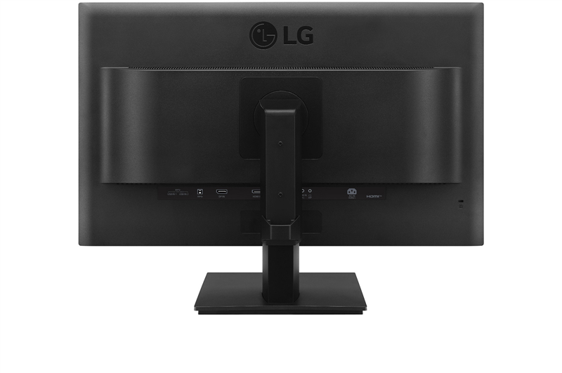 lg-27bn65q-b-monitor-schwarz-27-refurbished-zustand-gut-schwarz-6