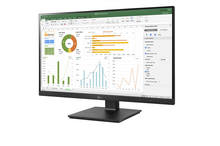 lg-27bn65q-b-monitor-schwarz-27-refurbished-zustand-sehr-gut-schwarz-2