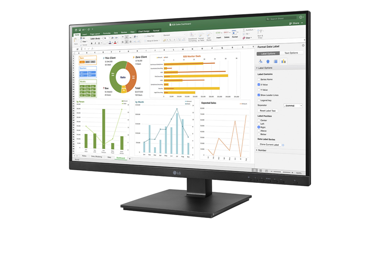 lg-27bn65q-b-monitor-schwarz-27-refurbished-zustand-sehr-gut-schwarz-2