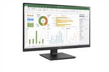 lg-27bn65q-b-monitor-schwarz-27-refurbished-zustand-sehr-gut-schwarz-3