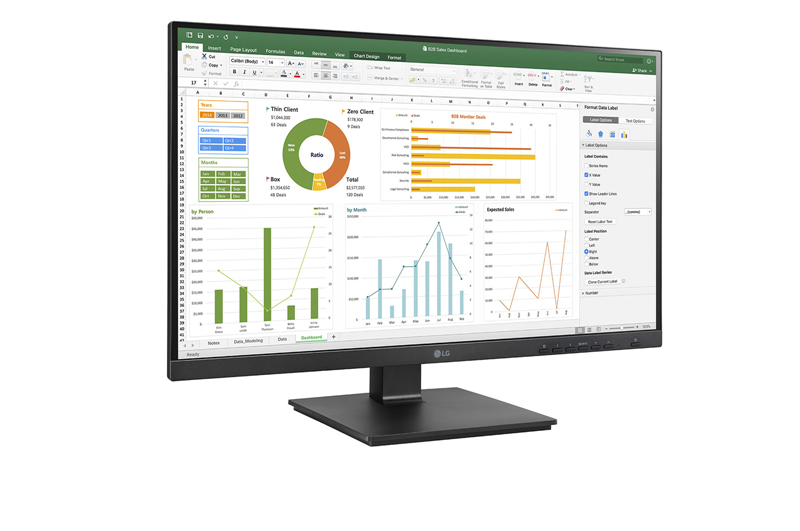 lg-27bn65q-b-monitor-schwarz-27-refurbished-zustand-sehr-gut-schwarz-3