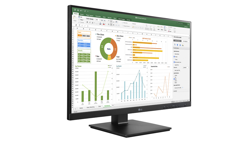 lg-27bn65q-b-monitor-schwarz-27-refurbished-zustand-sehr-gut-schwarz-4