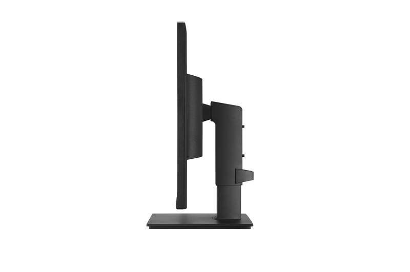 lg-27bn65q-b-monitor-schwarz-27-refurbished-zustand-sehr-gut-schwarz-5