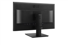 lg-27bn65q-b-monitor-schwarz-27-refurbished-zustand-sehr-gut-schwarz-7