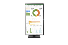 lg-27bn65q-b-monitor-schwarz-27-refurbished-zustand-sehr-gut-schwarz-9