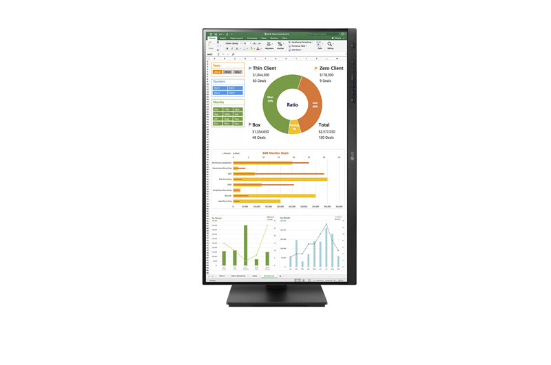 lg-27bn65q-b-monitor-schwarz-27-refurbished-zustand-sehr-gut-schwarz-9