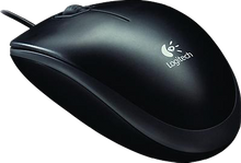 logitech-b100-maus-mit-kabel-schwarz-1