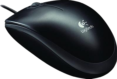 logitech-b100-maus-mit-kabel-schwarz-1