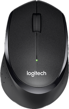 logitech-b330-silent-plus-maus-schwarz-1
