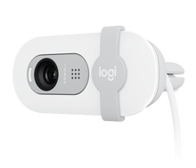 logitech-brio-100-full-hd-webcam-weiss-3