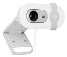 logitech-brio-100-full-hd-webcam-weiss-4