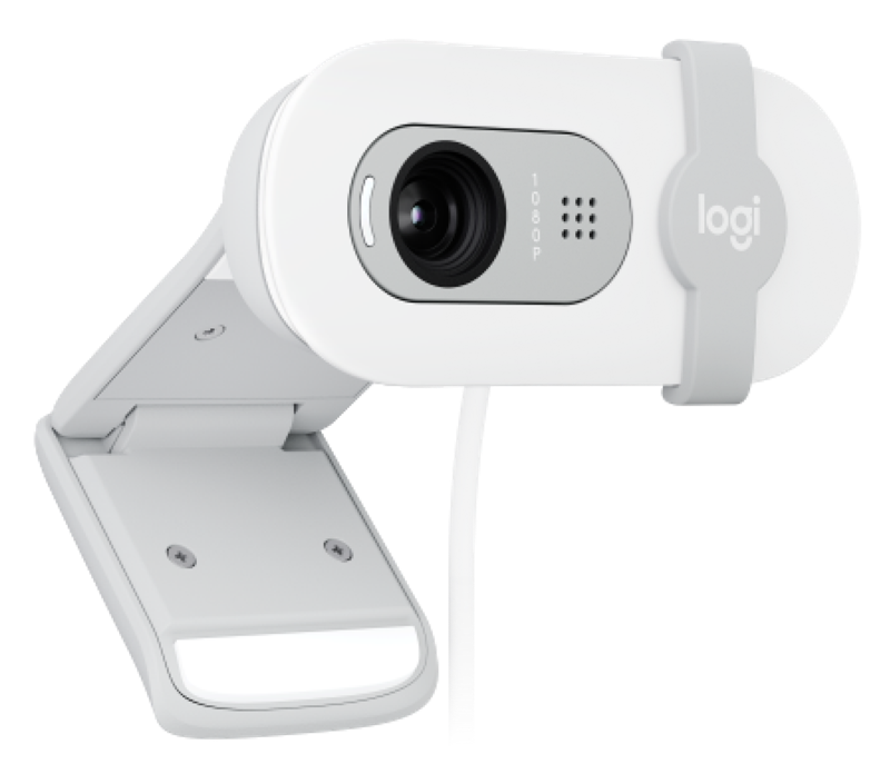 logitech-brio-100-full-hd-webcam-weiss-4