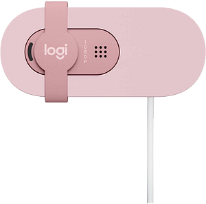 logitech-brio-100-webcam-pink-3
