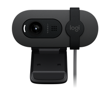 logitech-brio-105-webcam-graphite-1