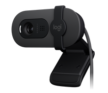 logitech-brio-105-webcam-graphite-2